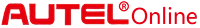 Autel Online Shop