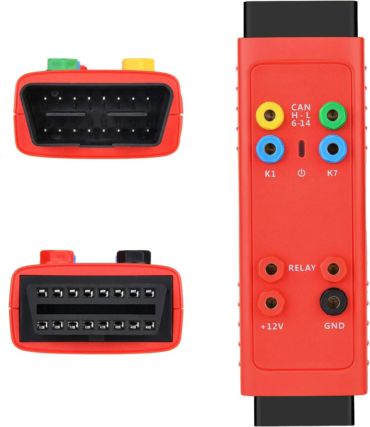 G-BOX3 - Image 3