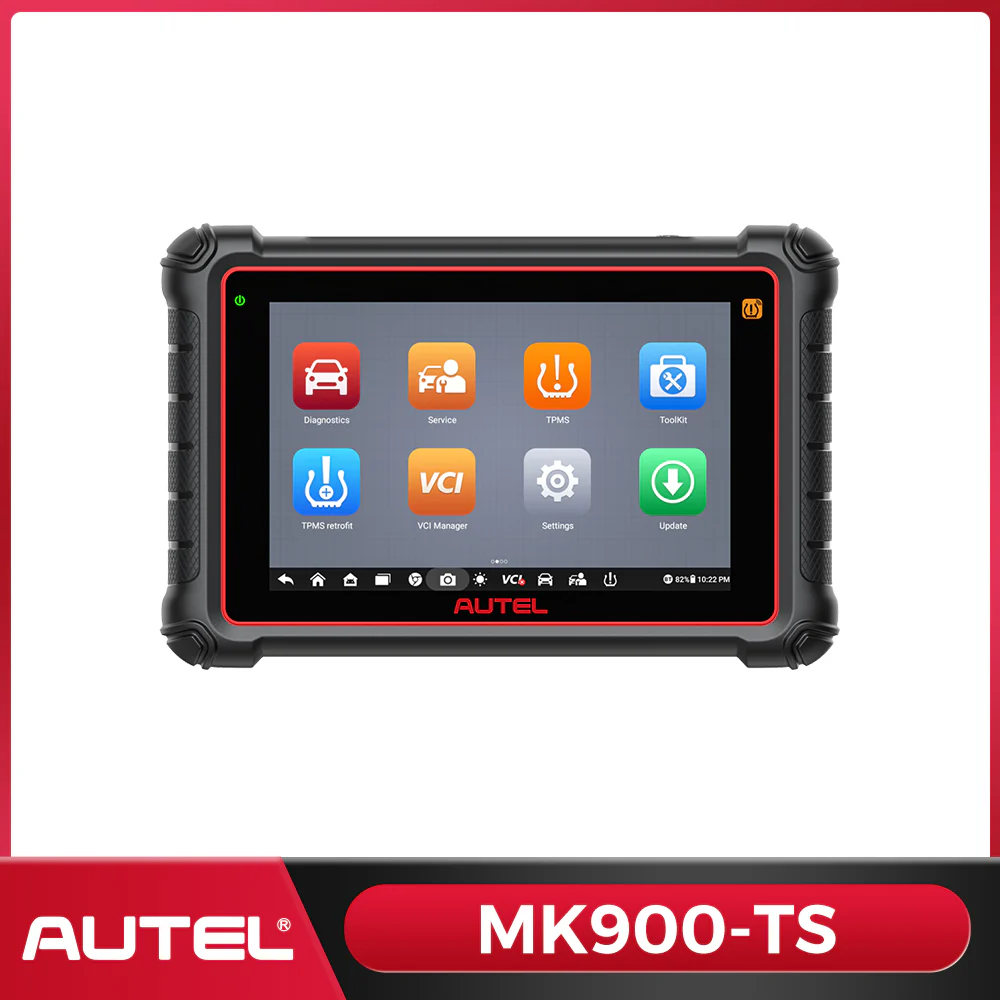 Diagnostic Tools