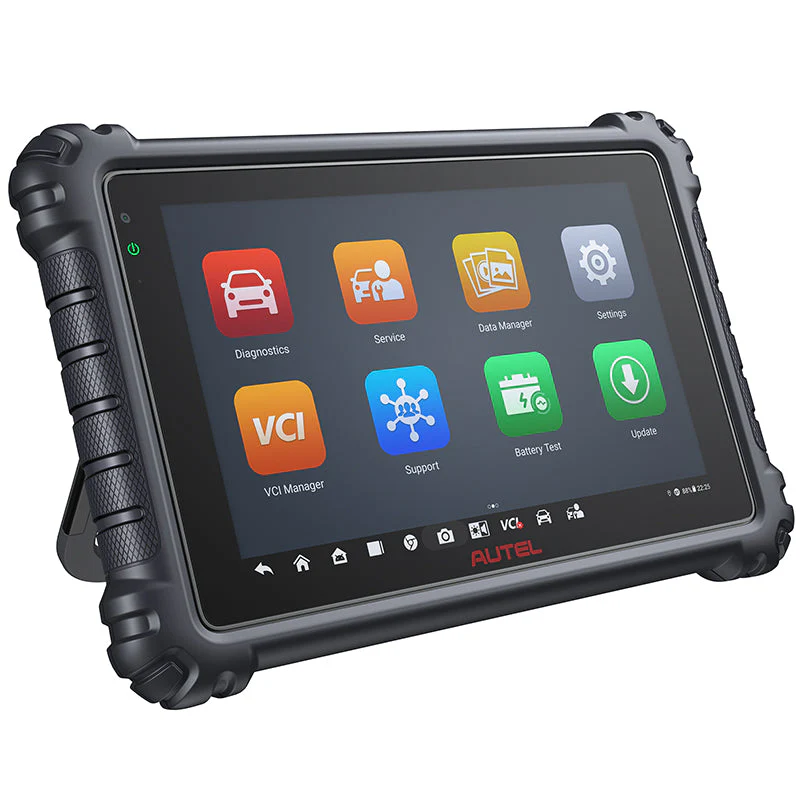 MaxiCOM MK906 Pro - Image 7