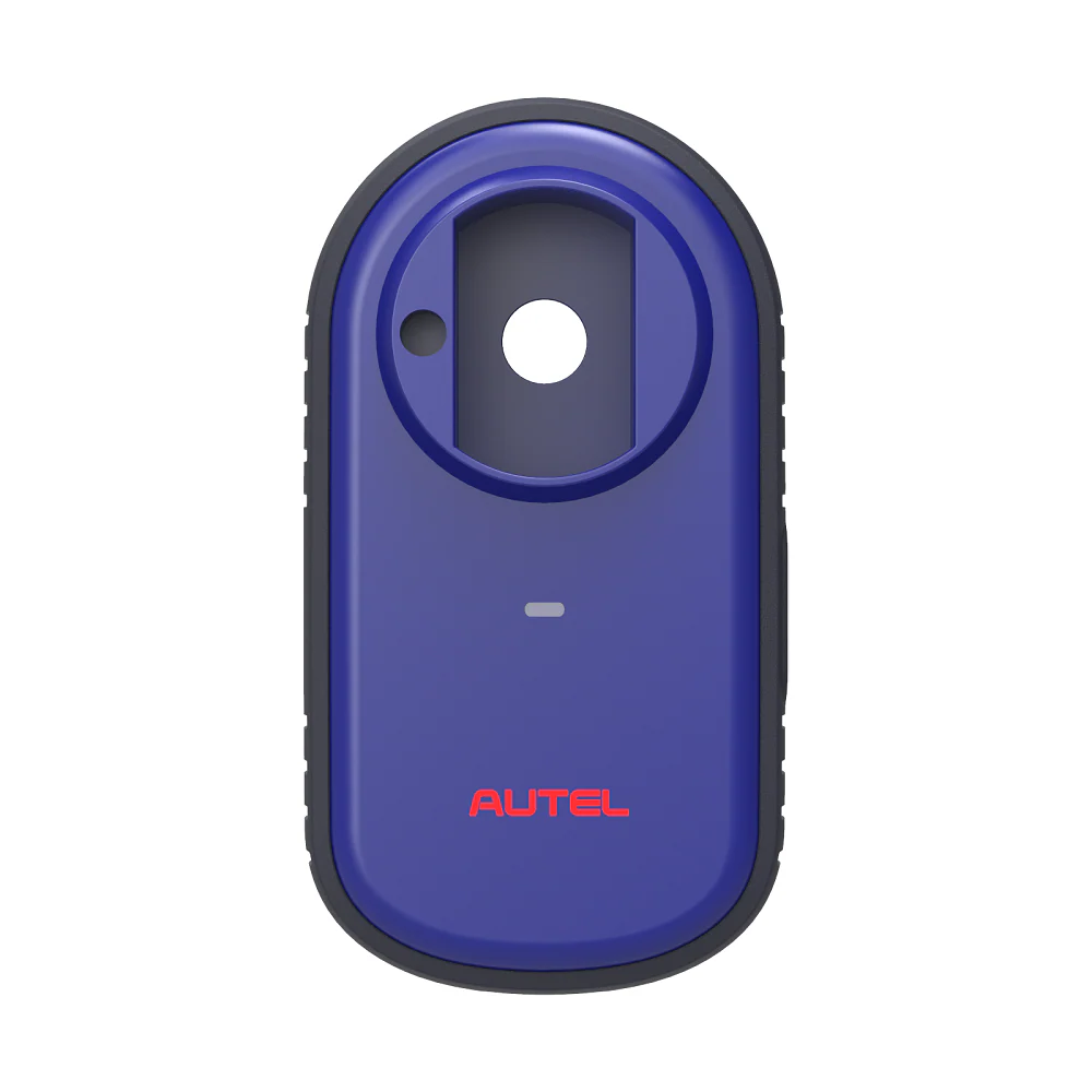 MaxiIM IM508S - Image 27