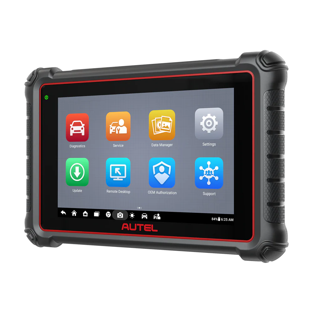 MaxiPRO MP900-BT KIT - Image 7