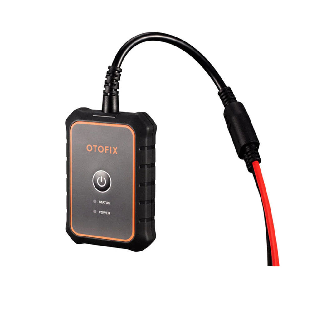OTOFIX BT1 Lite - Image 3