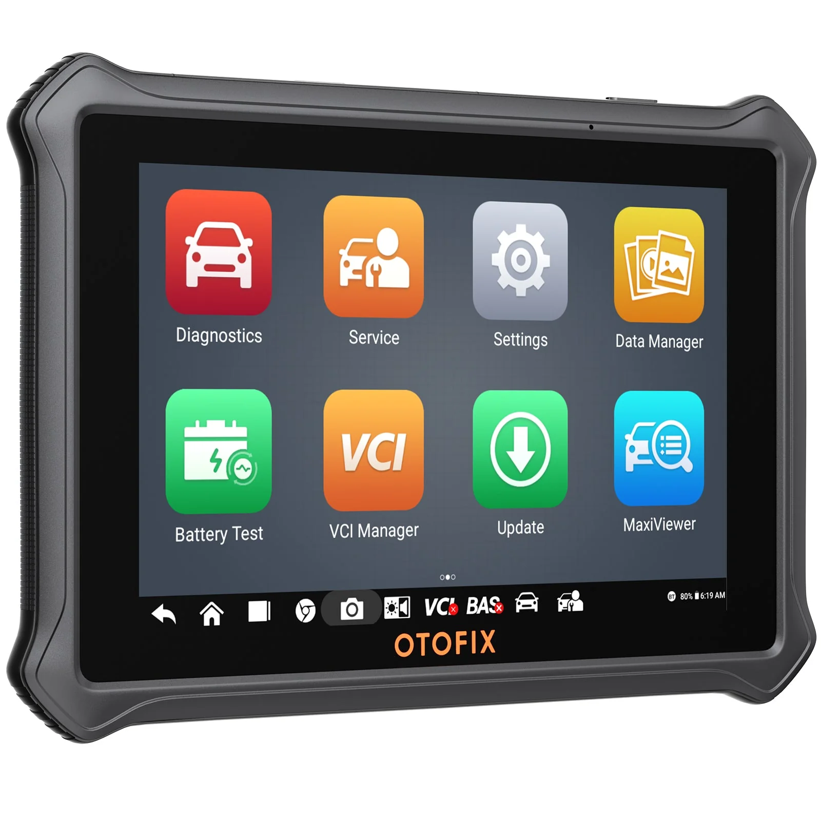 OTOFIX D1 - Image 16