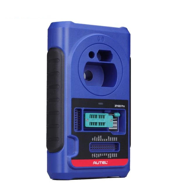 XP400 Pro - Image 3
